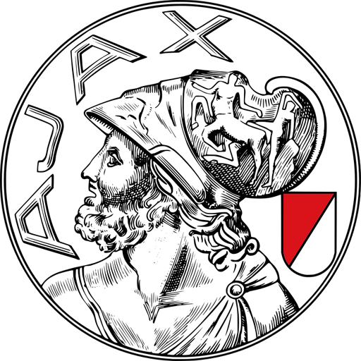 Ajax crest