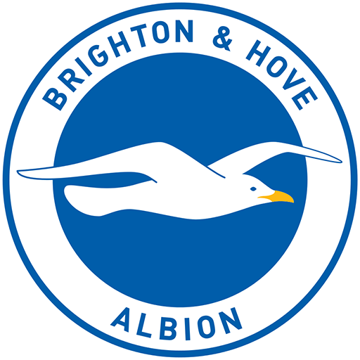 Brighton crest