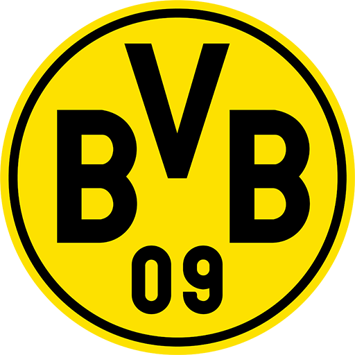 Dortmund crest