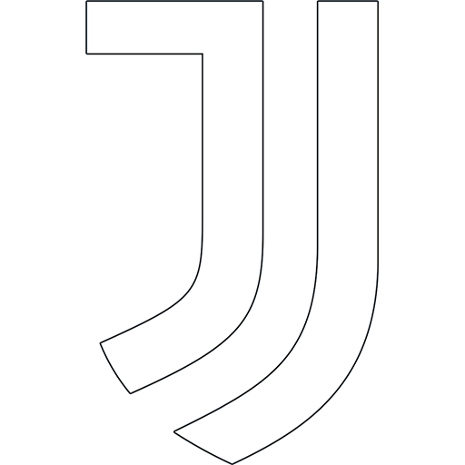 Juventus crest
