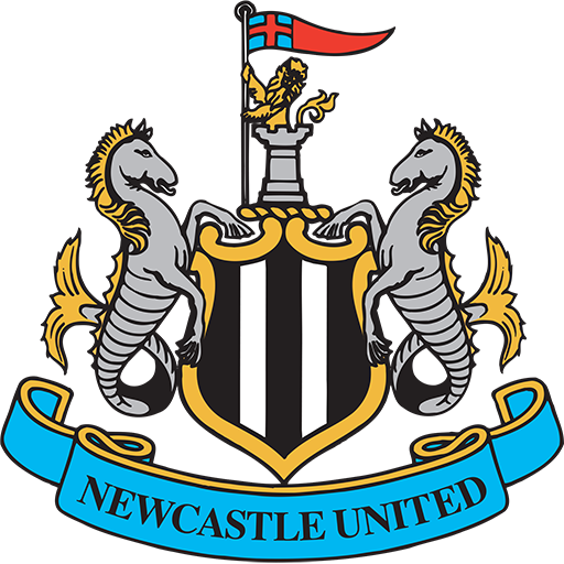 Newcastle crest