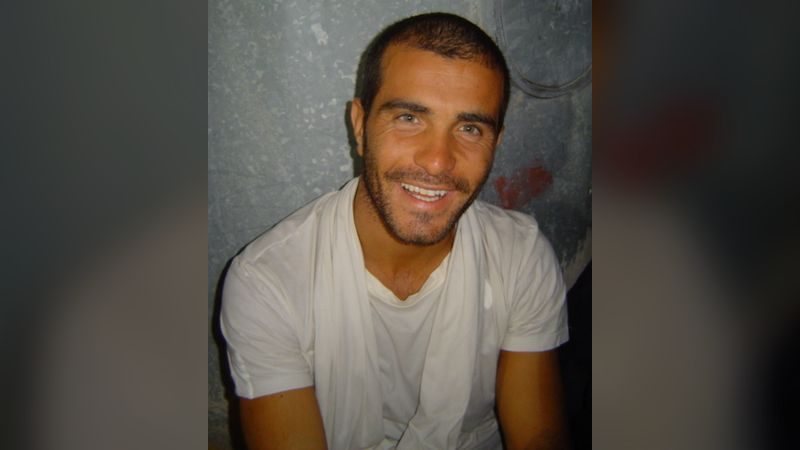 enzo maresca 3