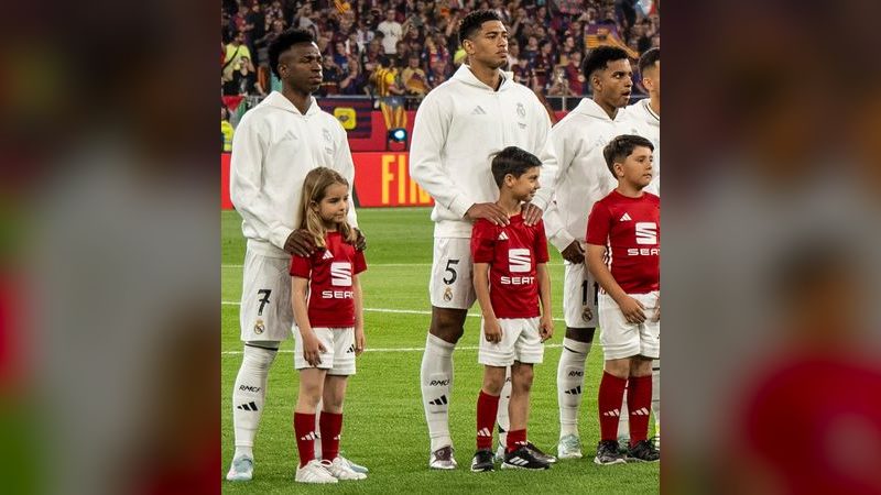 rodrygo goes